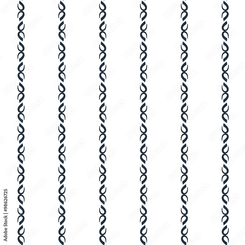 The original background patterned vertical stripes on a white background The original background patterned vertical stripes on a white background