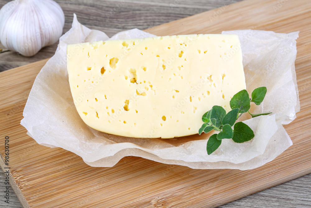Cheese Cheese