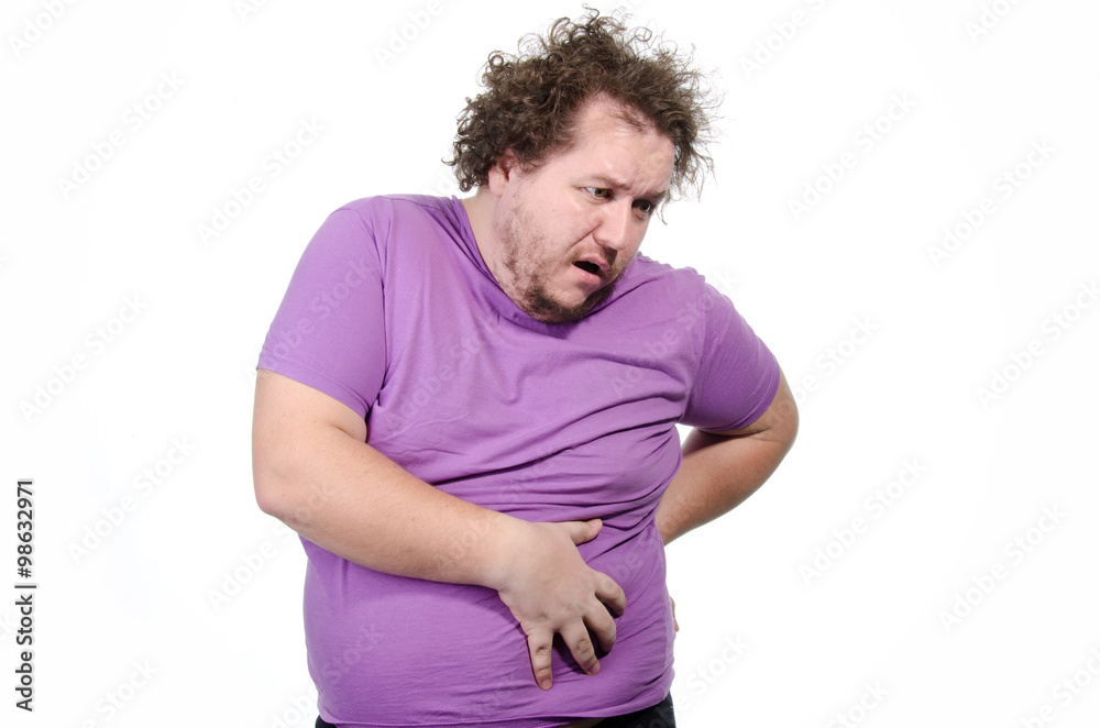 constipation constipation