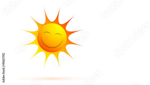 casa, casetta, sorridente, sorriso, felice, ecologica