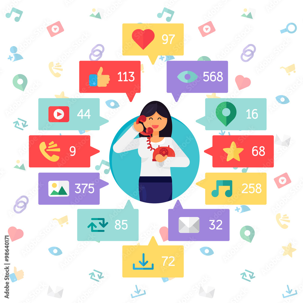 Web Virtual Socail Network Web Virtual Socail Network