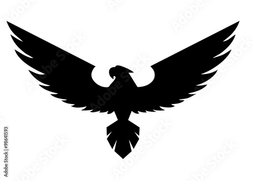 halcon