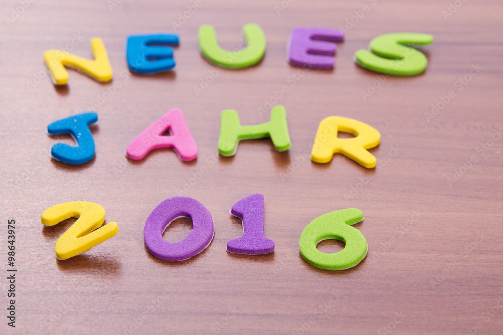 Silvester , Jahreswechsel, Neujahr 2016 Silvester , Jahreswechsel, Neujahr 2016