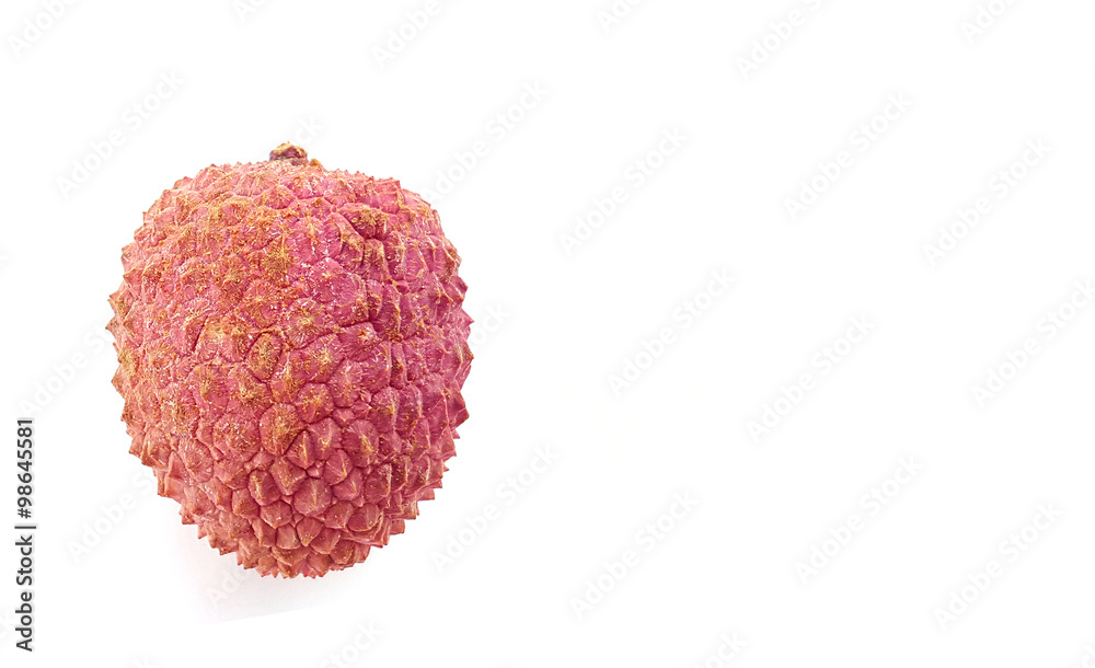 Lychee Lychee