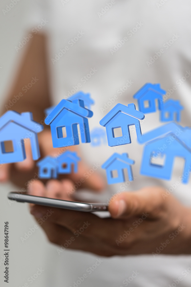 custom made wallpaper toronto digitalhouse