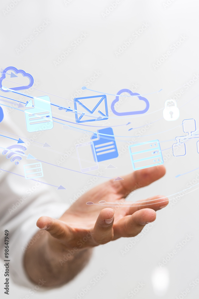 technology technology