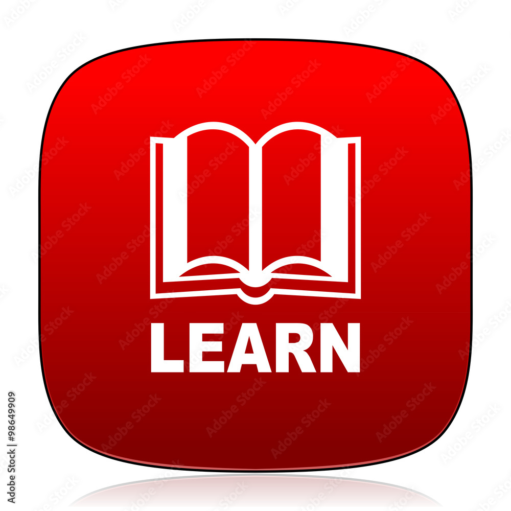 learn icon learn icon