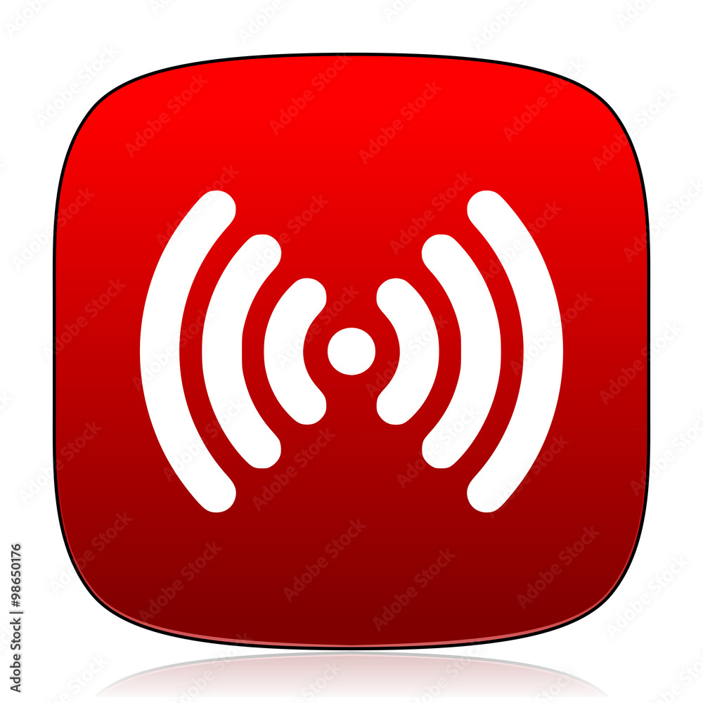 wifi icon wifi icon