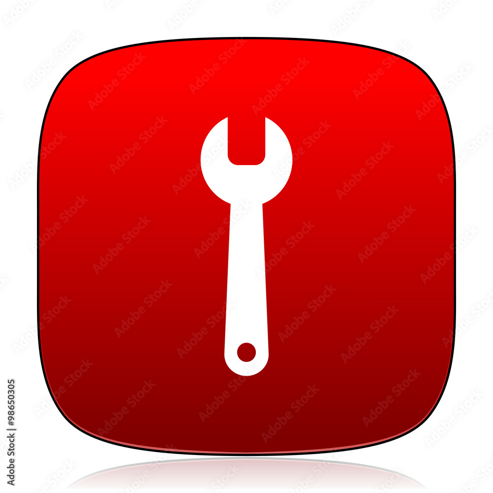 tool icon tool icon