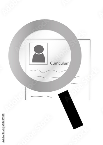 curriculum
