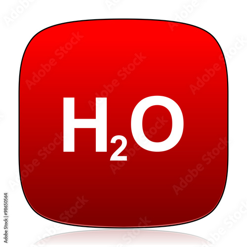 water icon