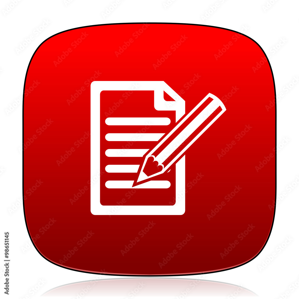 subscribe icon subscribe icon