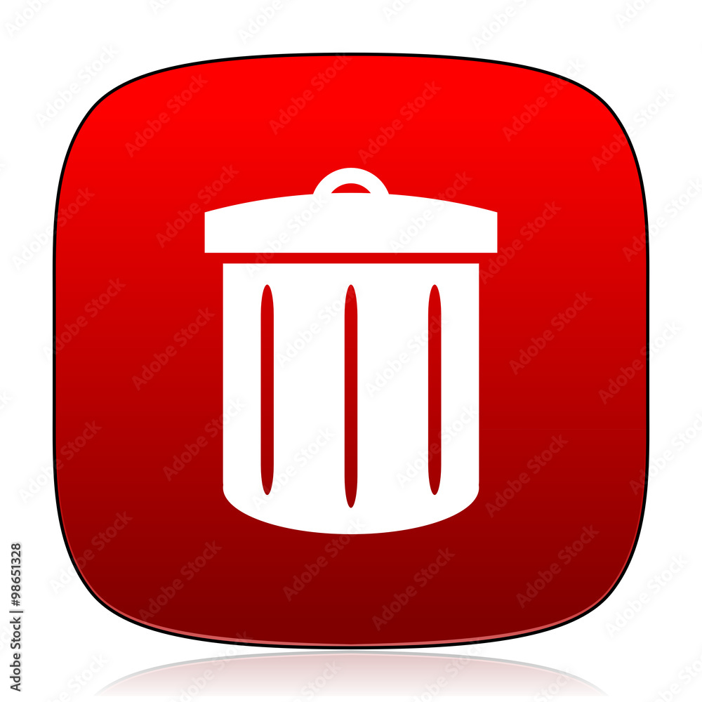 recycle icon recycle icon