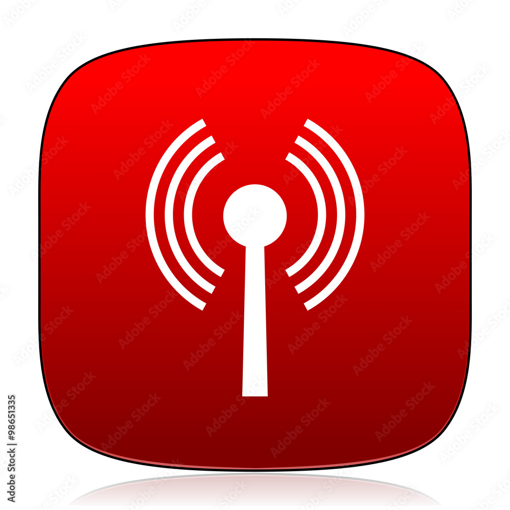 wifi icon wifi icon