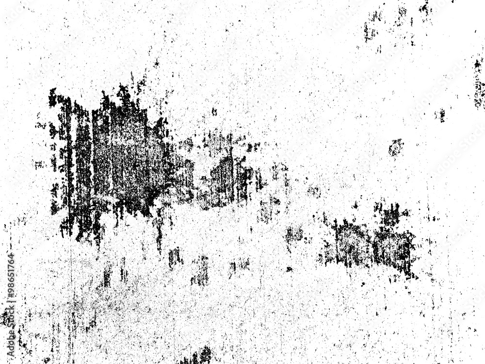 Fototapeta premium spill