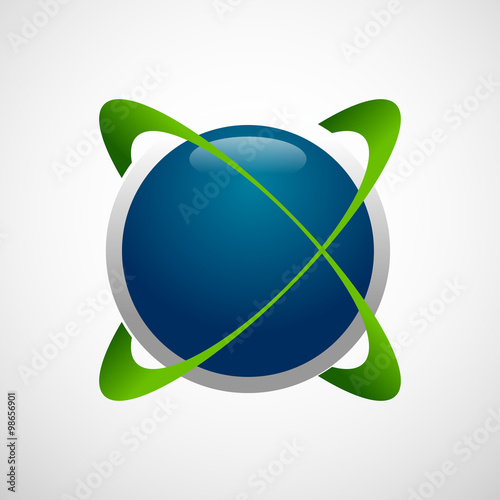 Global Expansion
