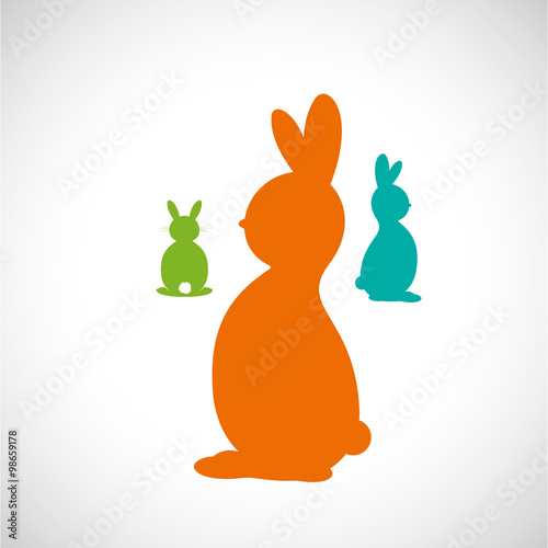 lapins