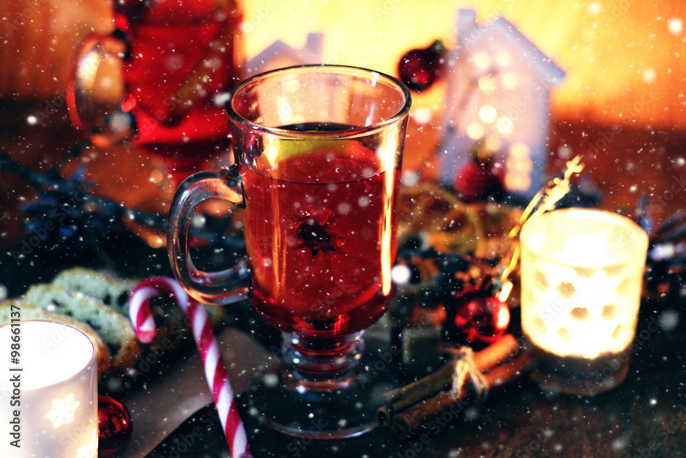 christmas grog orange cinnamon sugar christmas grog orange cinnamon sugar
