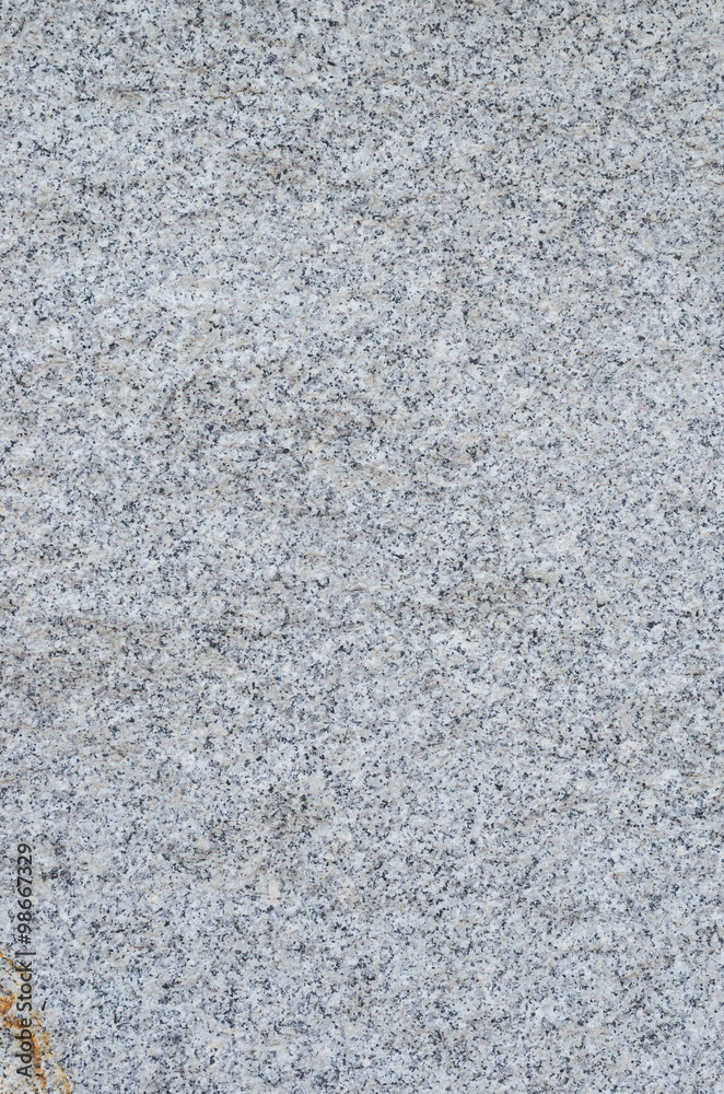 grey granite stone texture grey granite stone texture