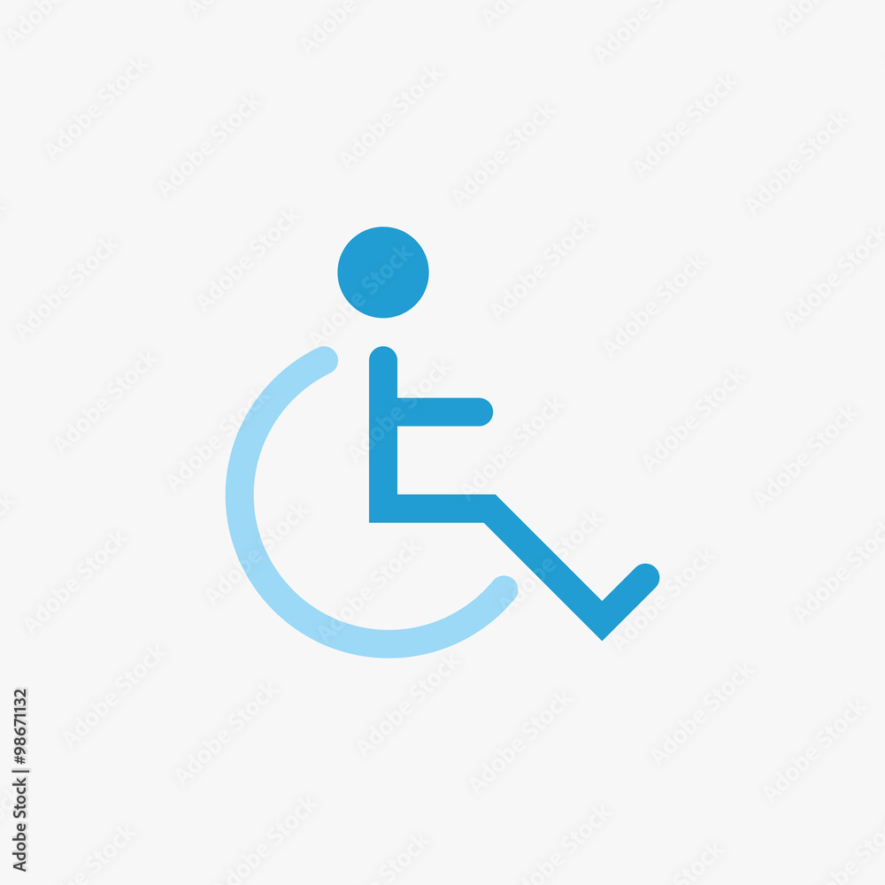 Medical icon vector illustration Medical icon vector illustration
