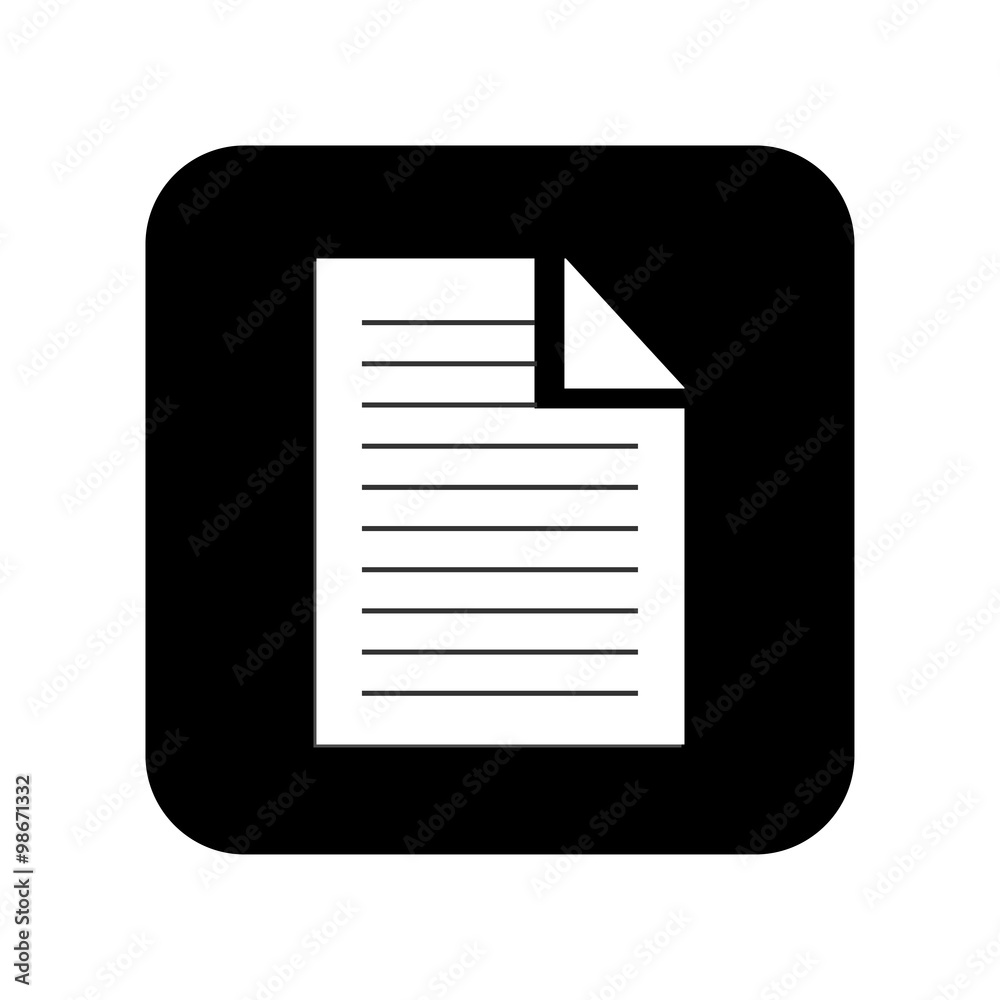 Document icon Document icon