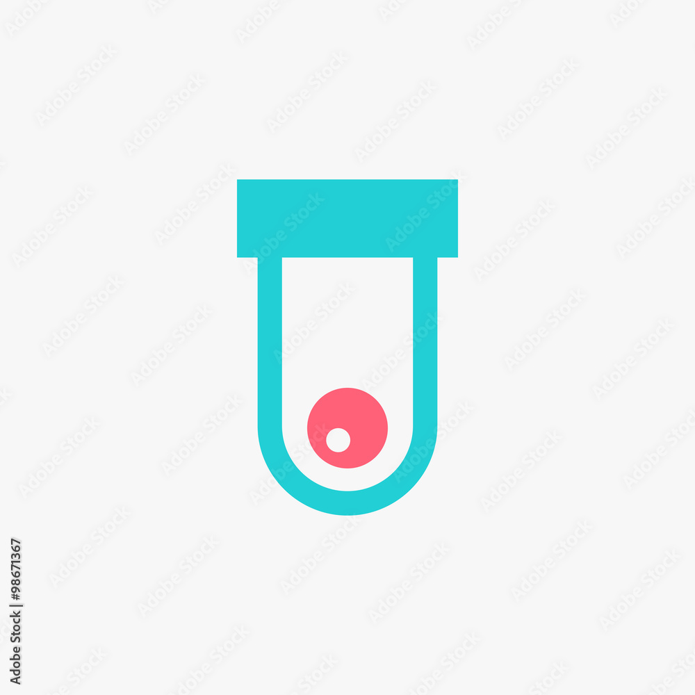 Medical icon vector illustration Medical icon vector illustration