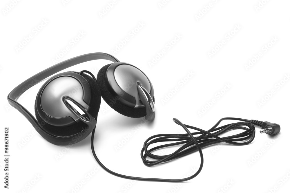 Earphones