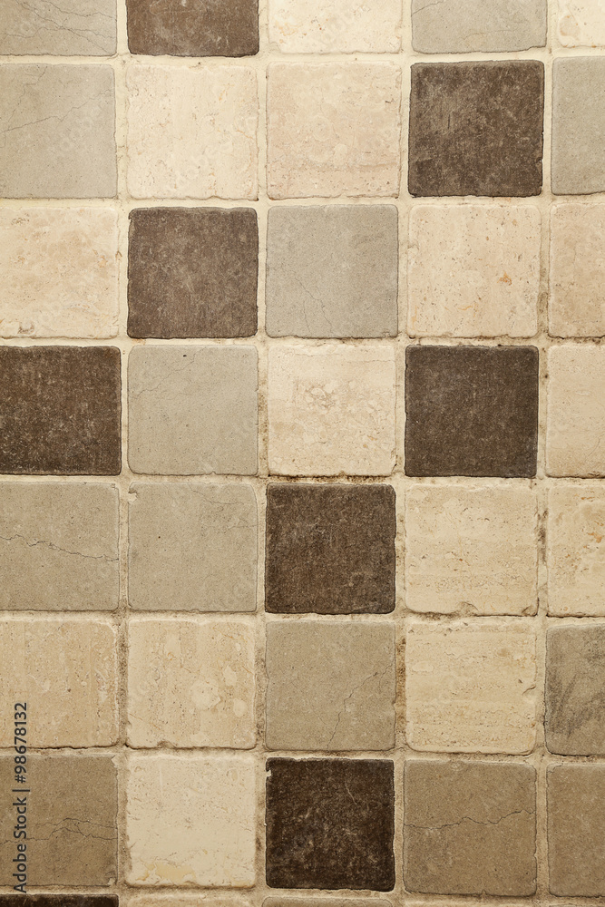 carrelage pierre naturelle carrelage pierre naturelle