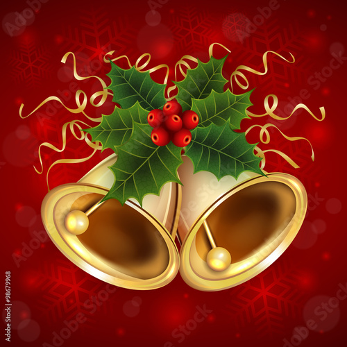 Christmas decoration