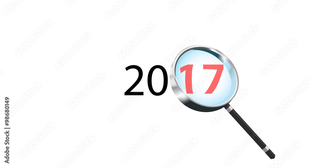 2017