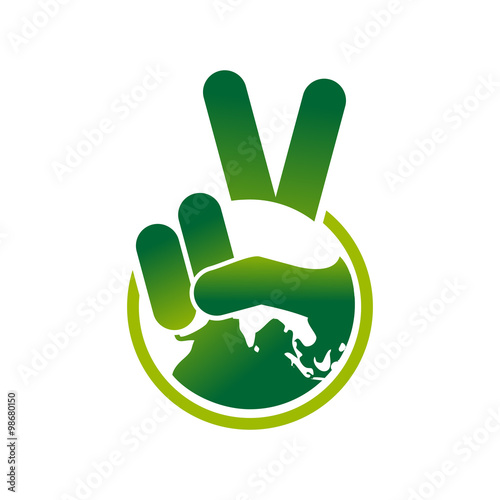 World Green Peace
