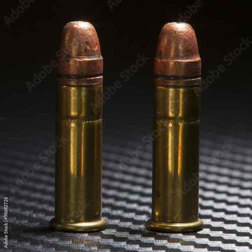 Wallpaper Mural Rimfire fodder Torontodigital.ca