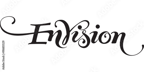 Envision