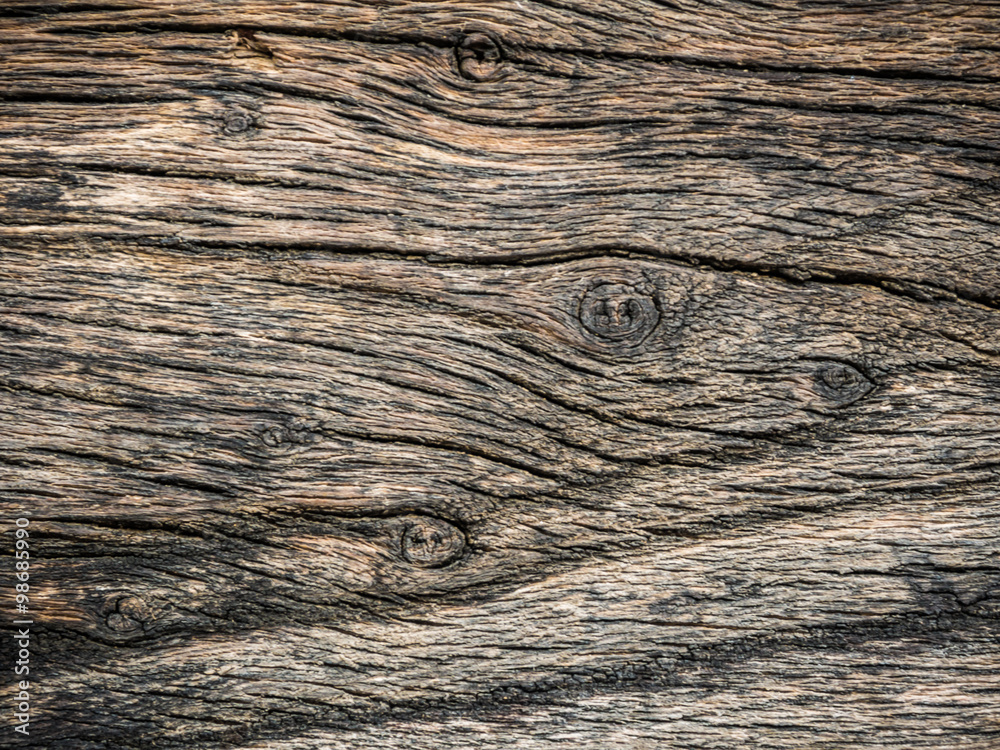 Wood Texture Background, Planks of tree Wood Texture Background, Planks of tree