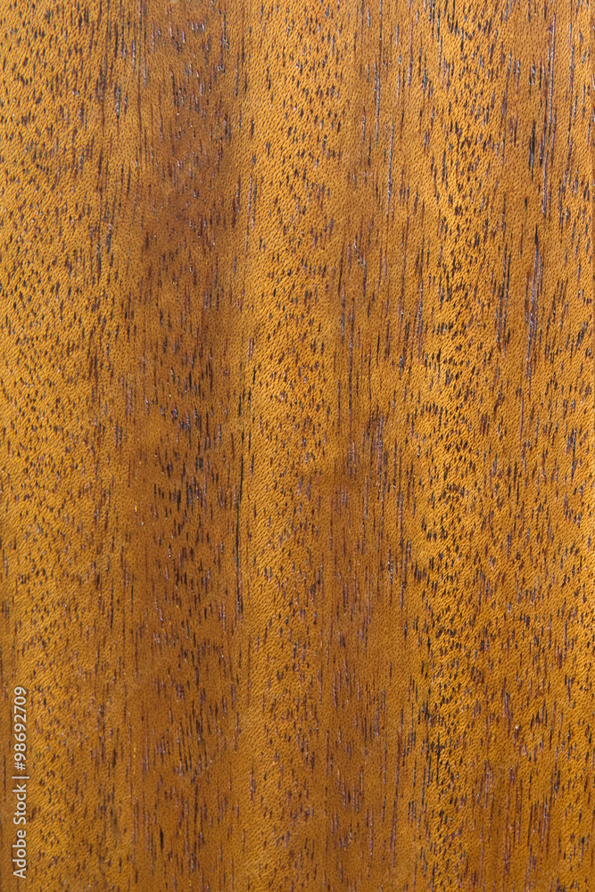 mahogany wood textures mahogany wood textures