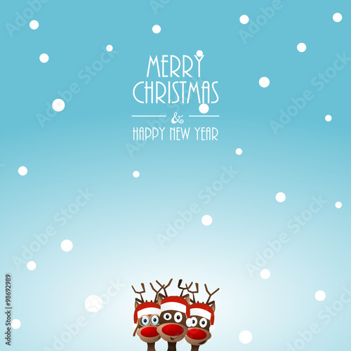 Weihnachten