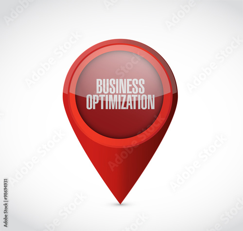 business optimization pointer sign concept Free Download business optimization pointer sign concept - GFXLoad
