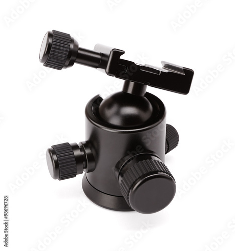 ball head for tripod