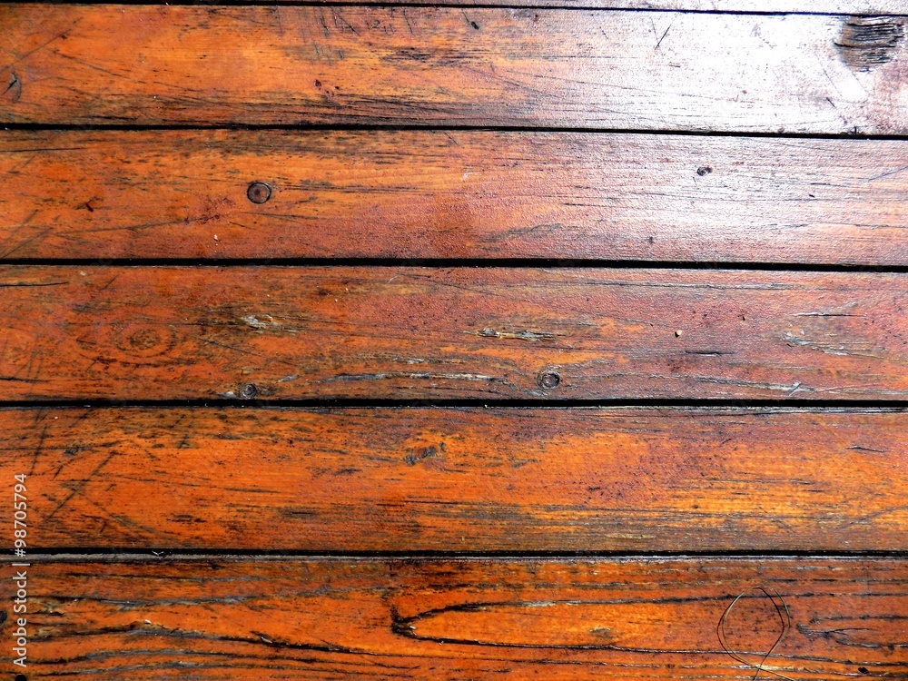 Wood boards texture Wood boards texture