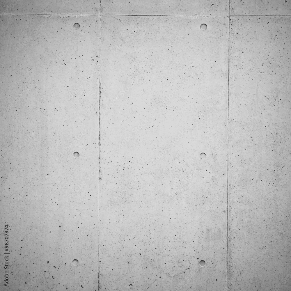 Cement or Concrete wall texture and background