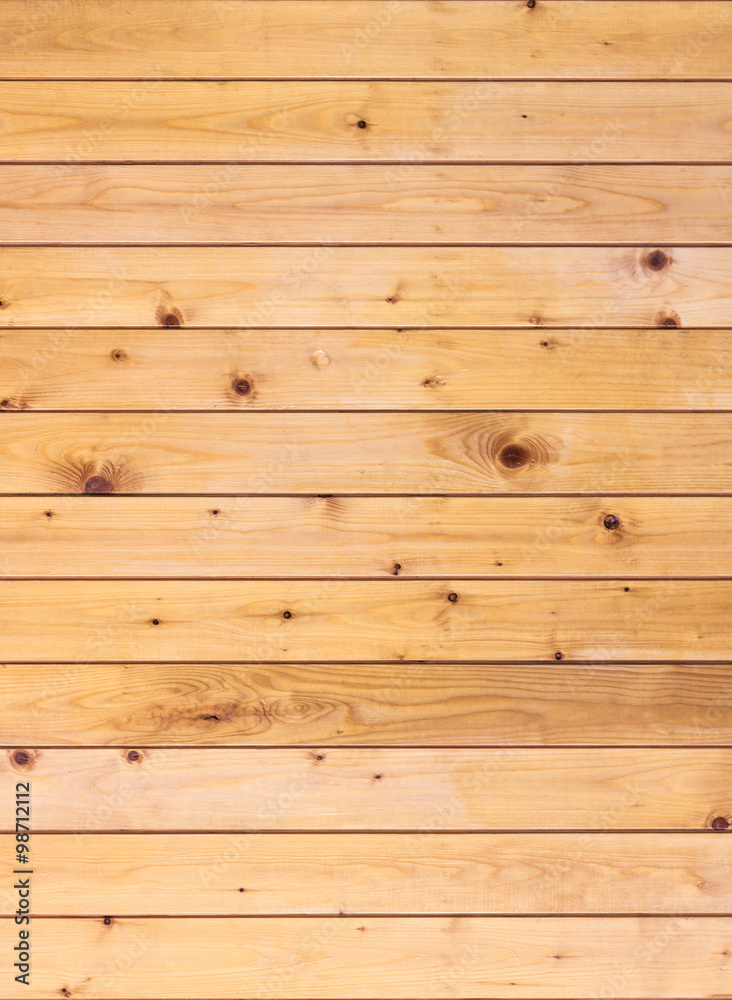 Fototapeta premium Wood texture background