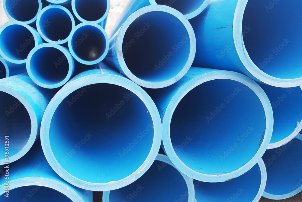 PVC Pipe PVC Pipe
