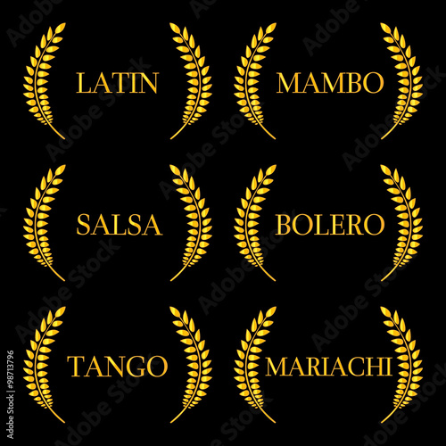 Latin Music Genres 2