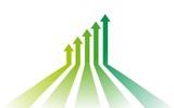 This ist the Eco Way
