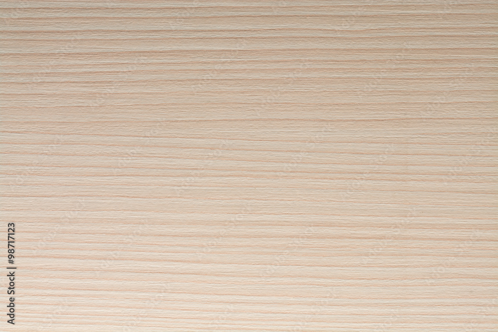 Light wood texture background