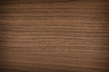Brown wood texture background