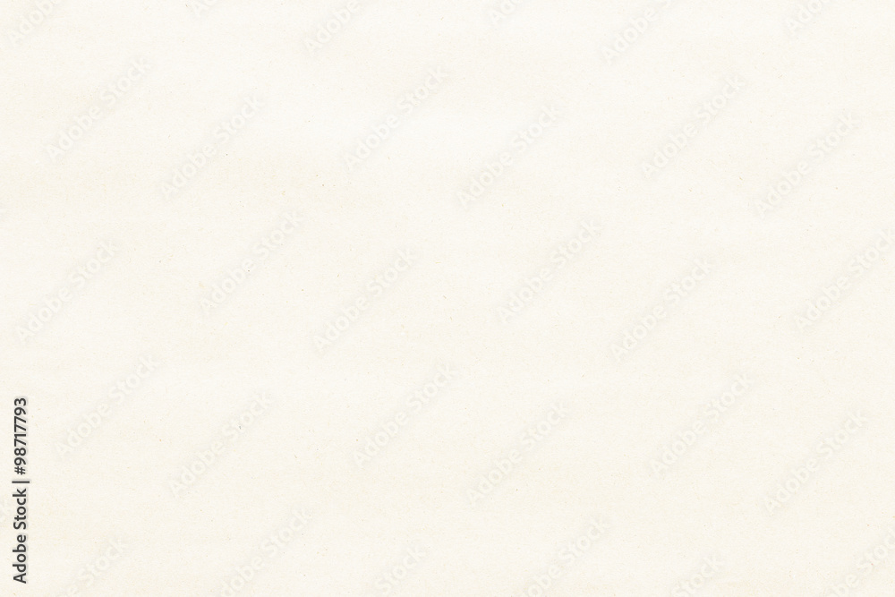 Fototapeta premium Brown paper texture