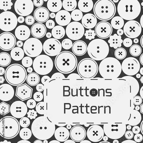 buttonpatG
