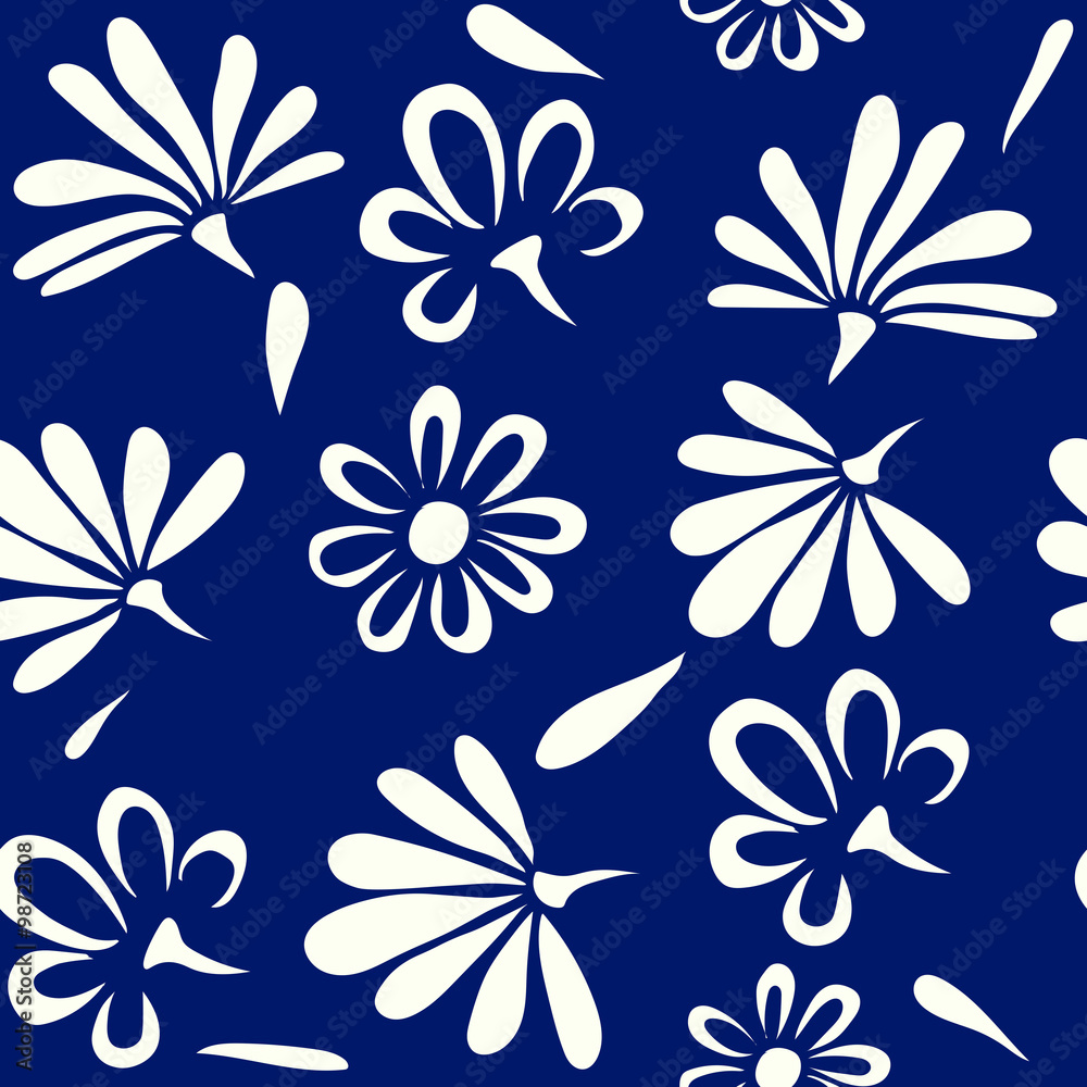 flowers flowers
