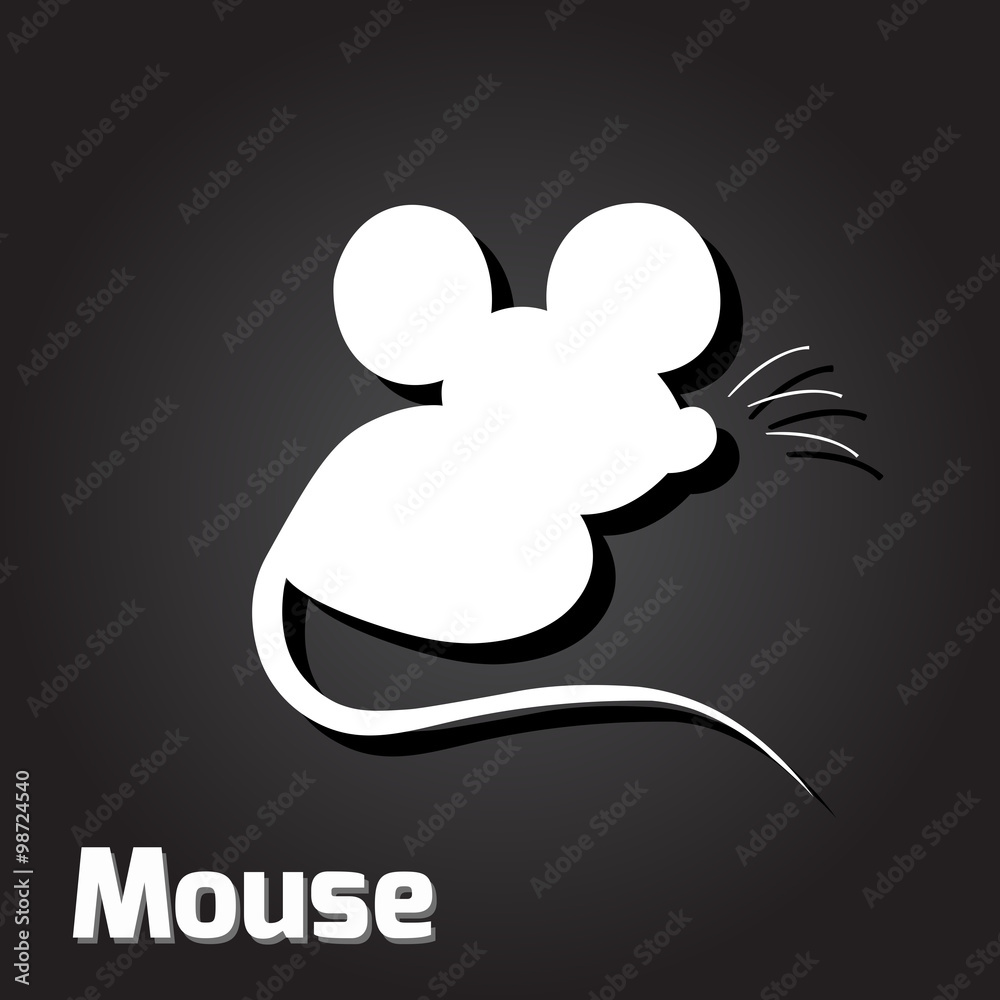 mouse mouse